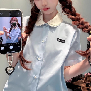�R�������I 26miu�{ɫ�����r��/��ɫ����ȹ���b