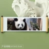 Panda 139