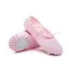 Pink is a small size