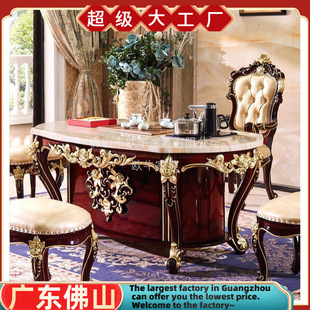 �Wʽ��̨����1.6/1.8�׽M��ȫ��ľ������������׼t̴ɫС����