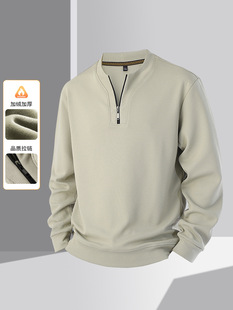 �ӽq�Ӻ������l���ЈA�I���＾��ů���e�����L���������·�