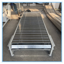 ����P䓾W��ݔ�͙CʳƷ����Ƥ���C���T�C朰�C