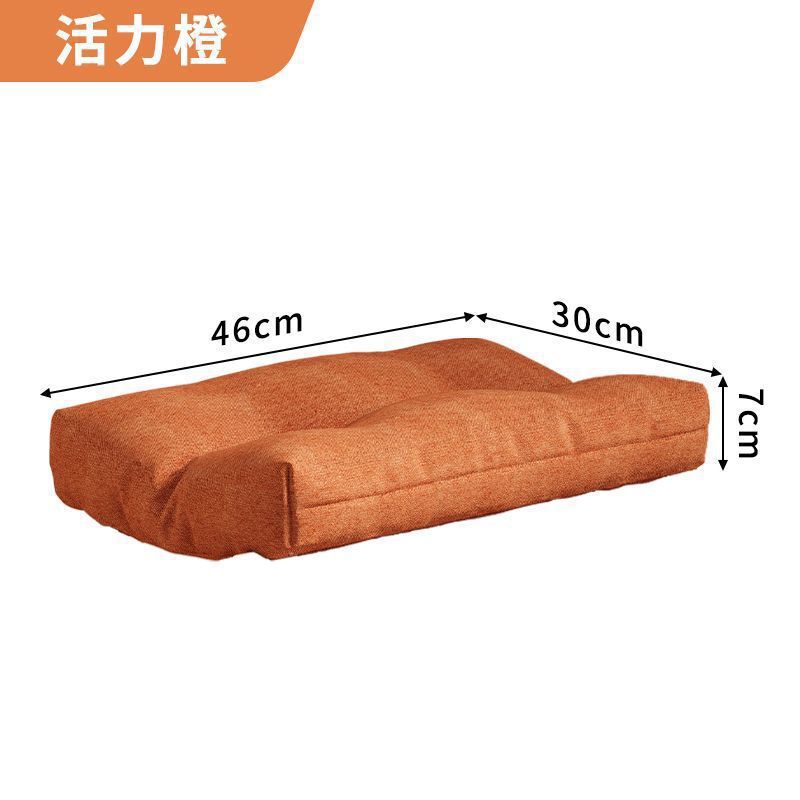 实木换鞋凳搁脚凳子折叠矮凳收纳凳垫脚凳马扎办公室午休脚踏客厅|undefined