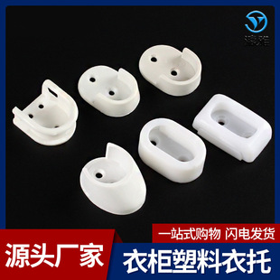 ��ż�Ӳ������ñ�g����������ͨ�U������������U���m��