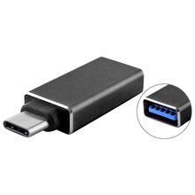 USB 3.1 Type-C^DUSB3.0ĸ^ D^