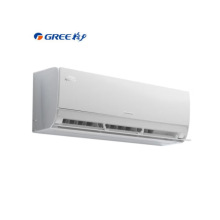 空调1.5匹冷静王一级变频冷暖壁挂式挂机 KFR-35GW/NhLa1BAt原包