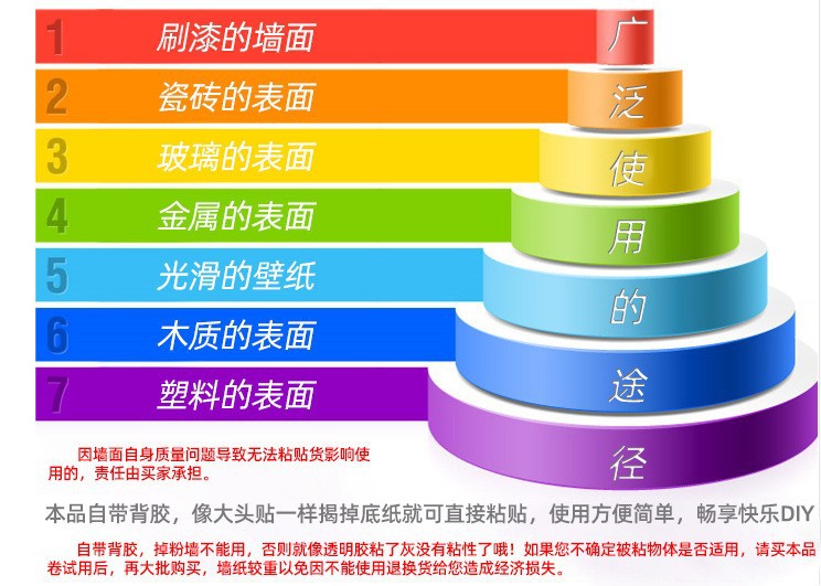 O1CN01C89hYs1LfLsmI77Jf_!!9983