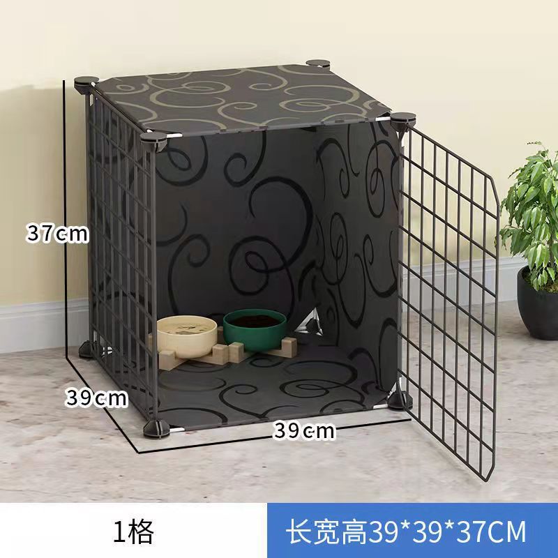 특별 제안 [1 그리드]