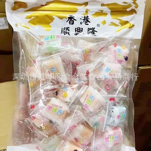 ���lʳƷ���Ʒ����d¡��֭��ܛ����؛���eС��ʳ350g15��һ��