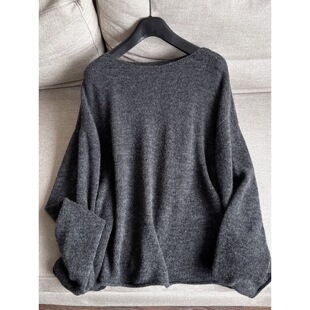 2026���¿� ��ɫСһ���I��ëᘿ��� ���^ë�¶��������lN1FS3051