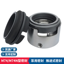 Sҹ DFSS150-460A/4Cеܷ DFSSʽμpÙCеܷ