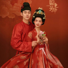 Ӱ���¿���������b�h���͹���ʽ��H���}�鼆���ݳ����zӰ���b