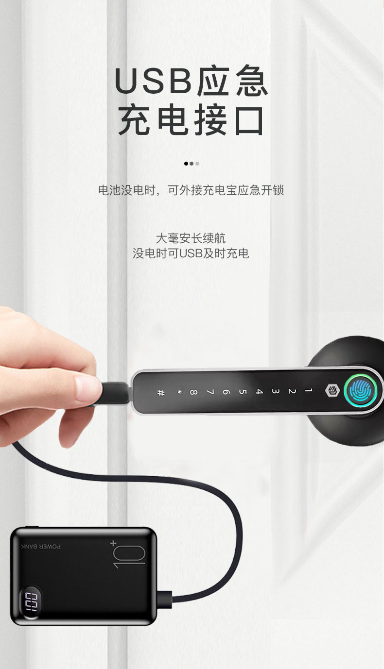 O1CN01HXtGjs1YgLncVSF0V_!!2503