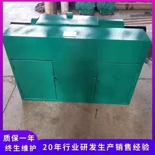 数显锚索静载拉伸试验台 桥梁建筑锚索锚固力检测试验装置