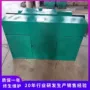 拉伸试验检测数显装置