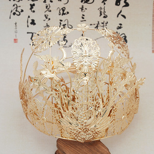 ���L�h���l�� DIY �U���P�˴�l�� �����^� �Ӿ��ɫ�P��
