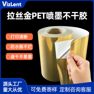 ��ī�����z��ӡ��PET���z��˺�����ˮ��ɫ˺����������DIY�N��