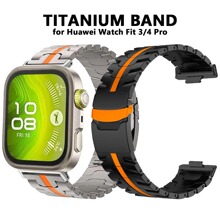 ���û�ΪWatch Fit4�������Ѵ�������ΪFit 4pro/3�ѺϽ����