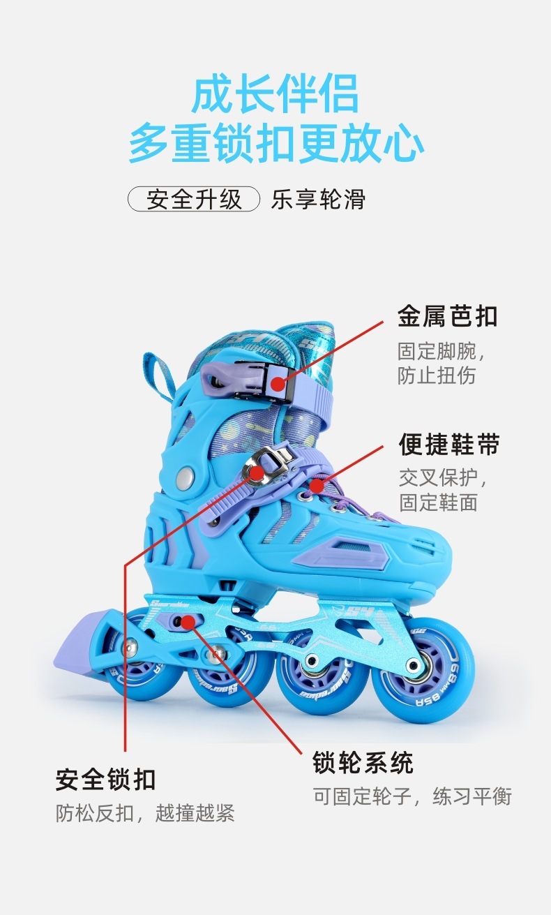 详情07.jpg