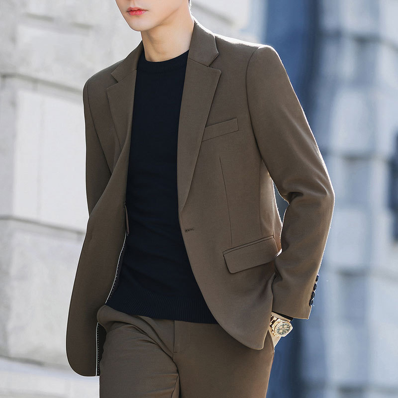 W09 브라운