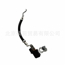 �m��춬F����܇ �ƿ���O����늳؂������� 37180-1W000