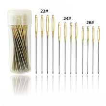 ƿ�b��βʮ�ֽ��22̖24̖26̖���۽�β�����ʮ�ֽ��p�x�������