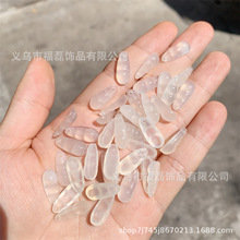 7.5*18mmƽ�װ��控����Ȼʯ�������񹝺��J�Ʒdiy�Ʒ������l