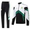 25betis 01 retro suit s-2xl