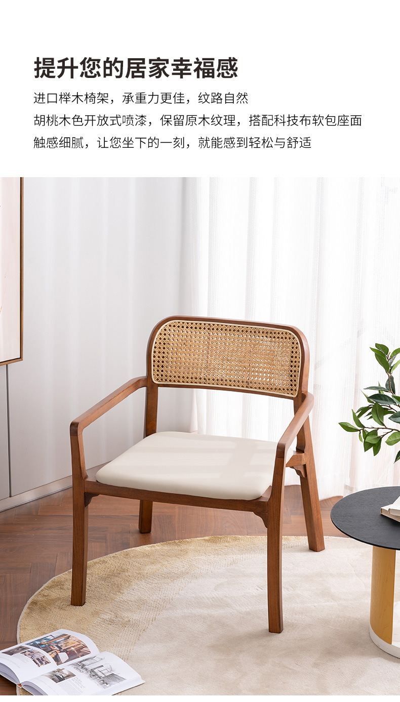 hGyTgvKjy9T/JMf1cqcdingEC45FTdI0TcYO