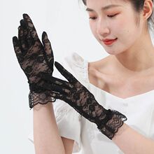 �ļ����߅�ٽz����Ůʿ�̿��ɫ��ɫ��tɫ�鼆�����Y�x����
