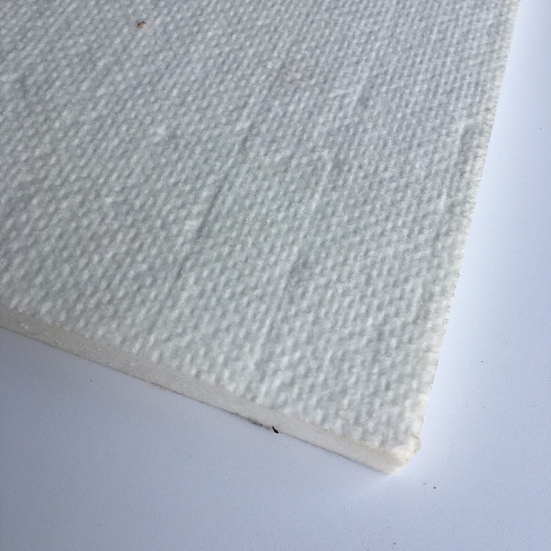 �����մ���ά�������ֽ���¹ܵ������͸����������ϱ��¸�����ձ