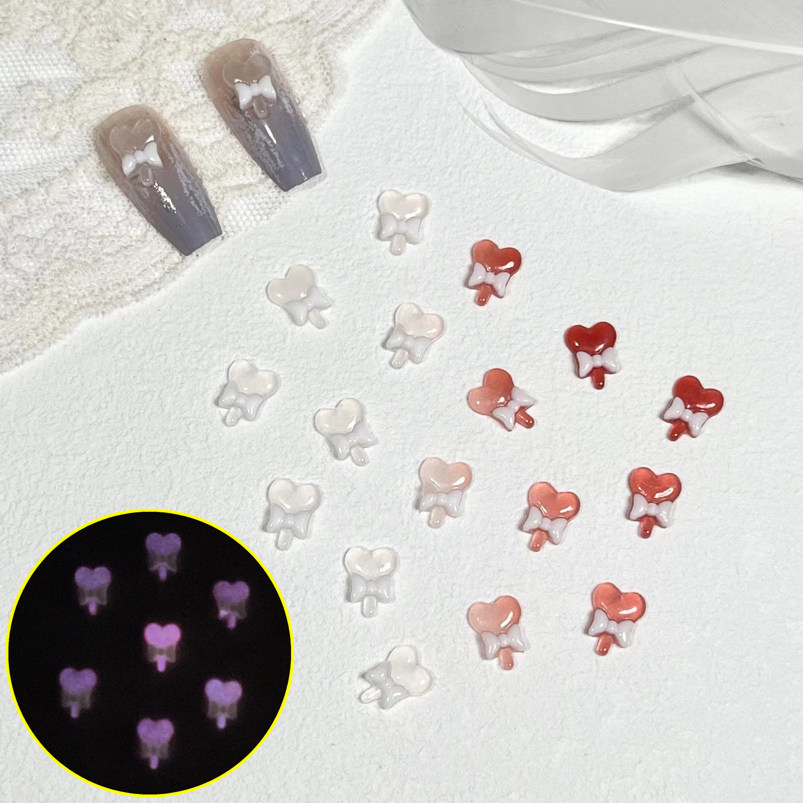 #2 白色-光变玫红.jpg