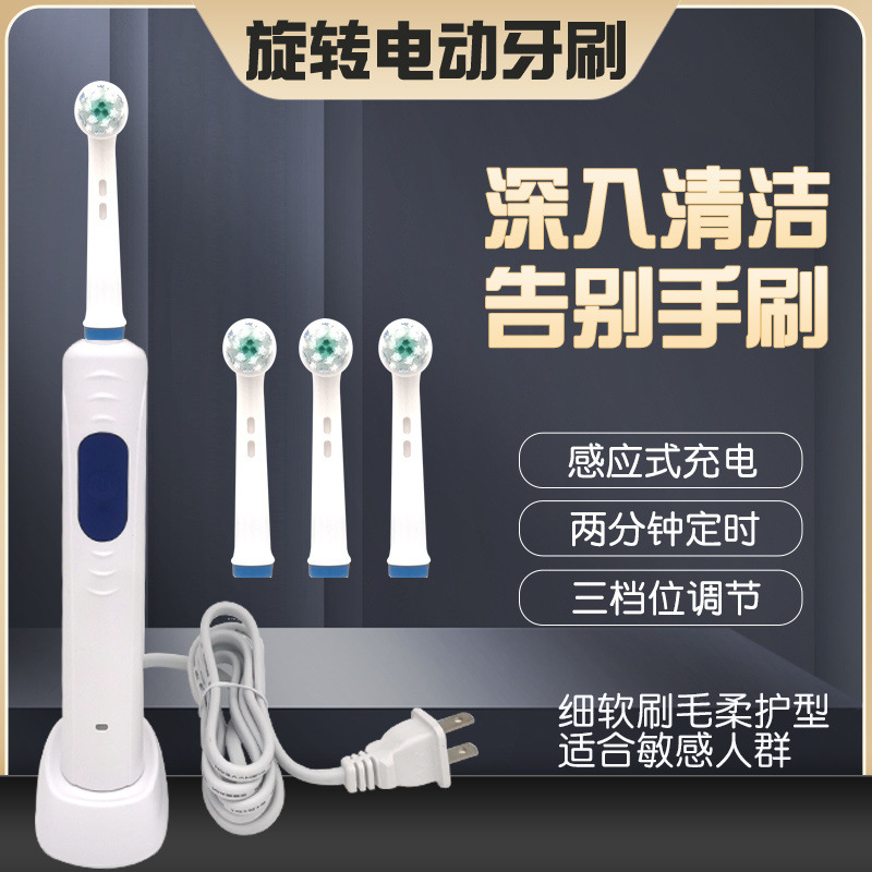 5b2b6d03-5e86-4ff5-bf31-c0cac1acb81a.jpe