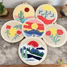 ?���_˹�ֹ�DIY���������ϰ� �����ֹ������Y������������ë����