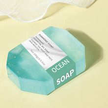 Q羳soapʯֹ큆RdʯֶY杙w