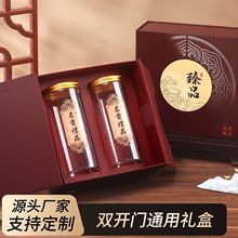 �p�_�T�ŵ����aƷ���F�pƿ�Ӻ�Y���~�z�`֥��Ǿ��Ƥ�t����ɏ