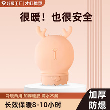 ͨzůˮ΢tӟůִˮˮSעˮ