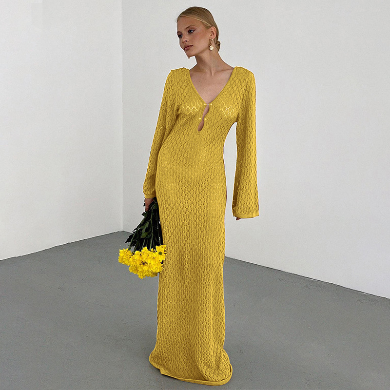Beach Cover-up Image 19