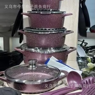 Realchef��ʽC�����Ҵ������b17PCS��ճ���T�X������ô������b