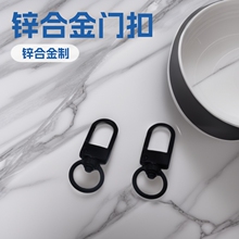 �F؛���l�����ִ�朗l������6#�T��耳׿��h�� ���|�\�Ͻ����T