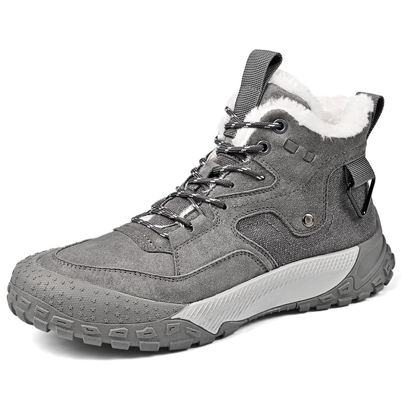 md9110 그레이(면추가)