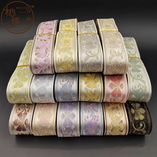 3.3cm�y���~�����o���Ứ ��ɫ�F؛���L�b��ܷ��b�L߅�������l