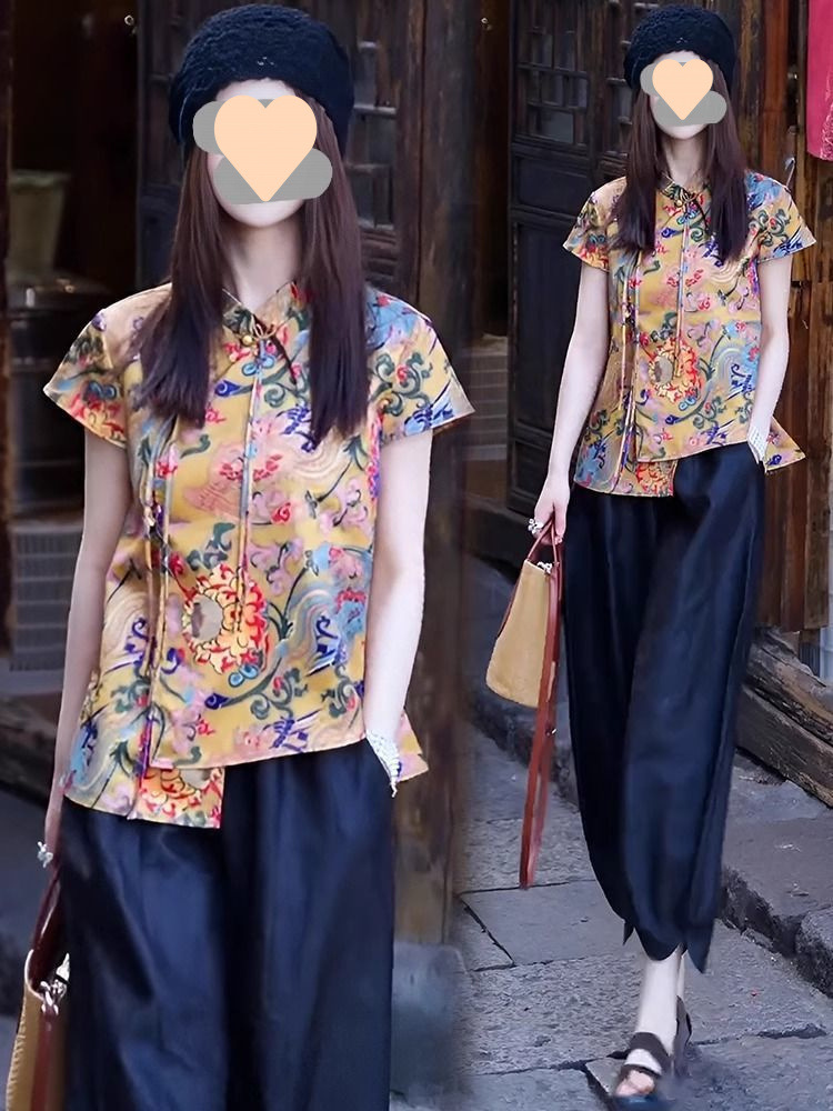 fec5a424-3103-4711-8e86-24c5263ea8bc.jpe