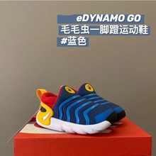 ���l����ͯЬ���S��Ů��ͯһ�_�����e�\��Ьëë�x�������m�ܲ�Ь