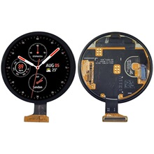 ���������� for Galaxy Watch Active2 44mm SM-R820 825