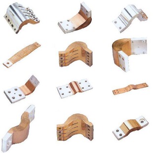 �~�X��ܛ�B�Ӻ��әC ����Դĸ���ۺ��� �X��� ܛ�B�Ӻ��C