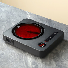 ������ՠt���ñ�����偠t�๦�ܲ�t̨ʽ늴Štһ�I���l