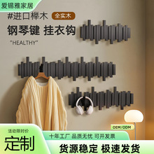 ��ľ���h����T���¼�����I���ϱڒ��T����������P��ñ�ܒ����h