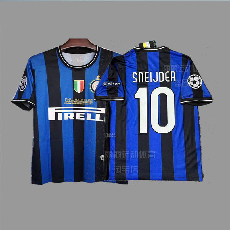 サッカーユニフォーム、チャンピオンズリーグの歴史、チャンピオンズチームのホームとアウェイのユニフォーム、ジダン、ベッカム、ロナウド、メッシのユニフォーム|undefined