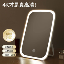 led���y�R�����a��Ů�ۯB�W�t�W��ins�LС�R������������y�RKF